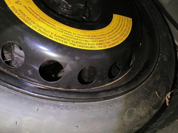 [杭州·浙A] 二手奥迪奥迪A6L2016款 TFSI 技术型