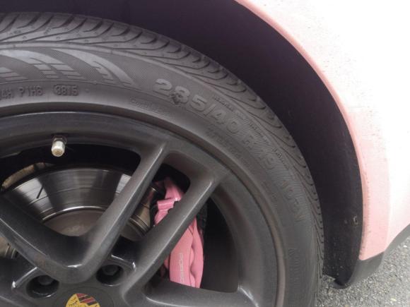 [成都·川A] 二手保时捷Panamera2016款 Panamera Edition 3.0T