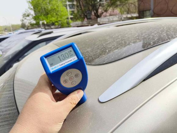 [北京·冀B] 二手大众途观2015款 1.8TSI 手动两驱限量版