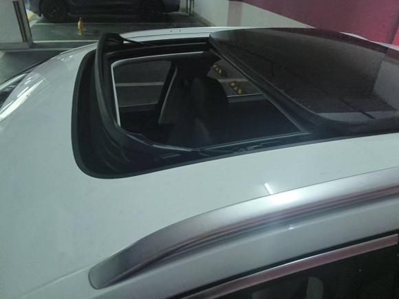 [无锡·苏B] 二手奥迪奥迪Q32020款 35 TFSI 时尚动感型