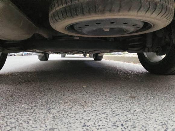 [上海·沪C] 二手宝骏宝骏RM-52019款 1.5T CVT 24小时在线精英型 6座