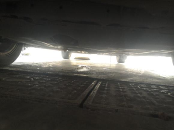 [义乌·粤S] 二手日产轩逸2009款 1.6XE 自动舒适版