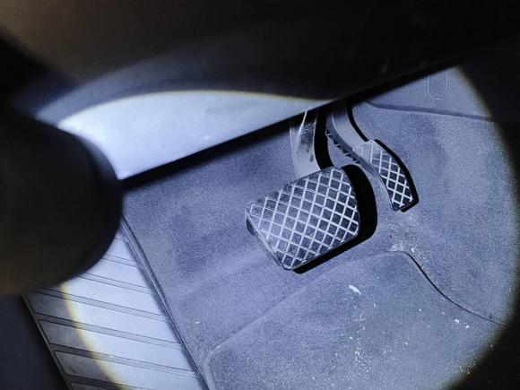 [宁波·浙D] 二手奥迪奥迪A4L2018款 30周年年型 30 TFSI 进取型