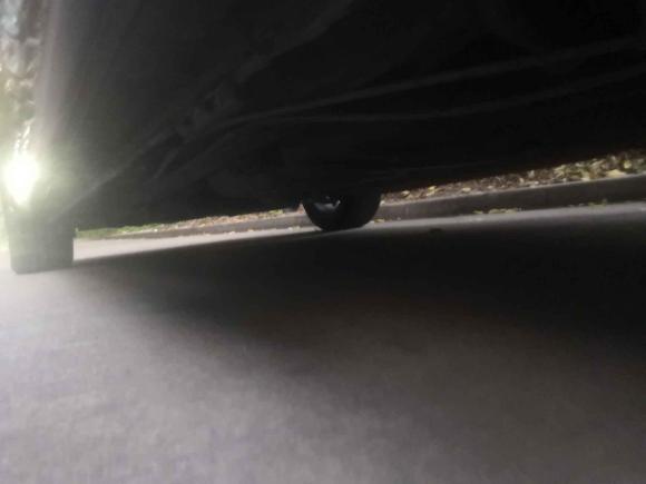 [佛山·粤E] 二手本田奥德赛2015款 2.4L 智享版