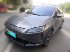 [西安·陕A]小鹏&nbsp;&nbsp;小鹏G3&nbsp;&nbsp;2020款520智享版