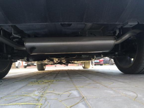 [北京·京J] 二手长安欧尚长安欧尚X52021款 1.5T DCT旗舰型