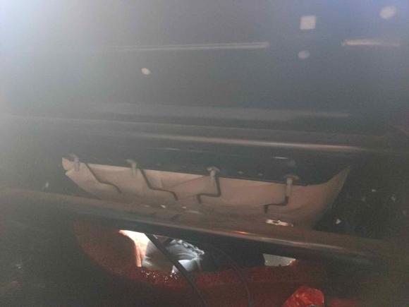 [湖州·皖L] 二手哈弗哈弗H22016款 红标 1.5T 手动两驱精英型