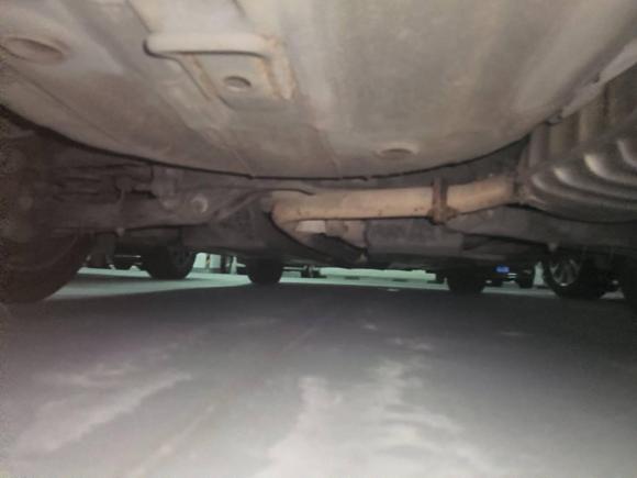 [常州·苏D] 二手现代名图2016款 1.8L 自动智能型GLS