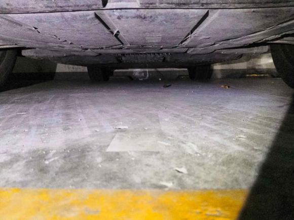 [南京·苏A] 二手奔驰奔驰EQA2022款 EQA 300 4MATIC 首发特别版