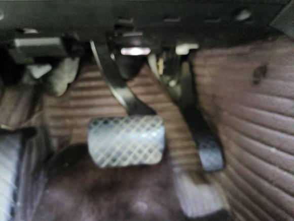 [南通·苏F] 二手奥迪奥迪Q72015款 40 TFSI 典藏型