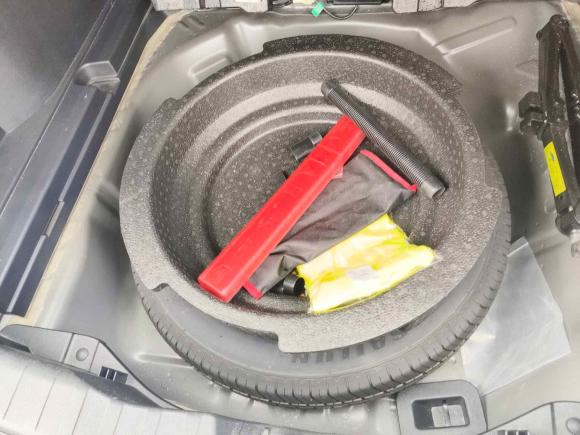 [上海·苏C] 二手哈弗哈弗H62019款 运动版 1.5T 自动两驱精英型 国VI