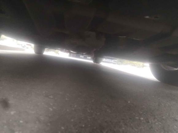 [常州·苏D] 二手日产天籁2011款 2.5L XL领先版