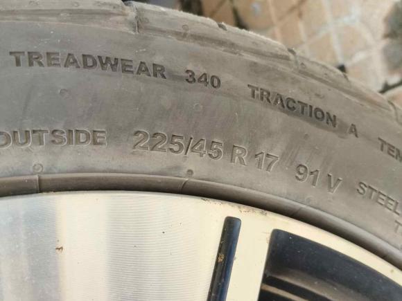 [佛山·粤E] 二手斯柯达明锐2018款 旅行车 TSI280 DSG豪华版