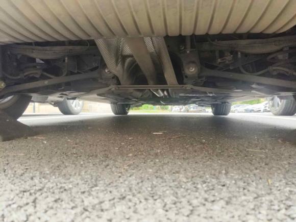 [上海·苏F] 二手宝马宝马2系旅行车2016款 218i 领先型