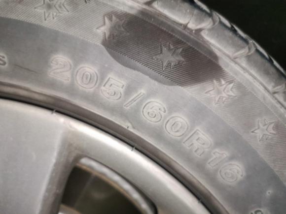 [武汉·鄂A] 二手丰田逸致2011款 180G CVT豪华版