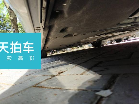 [宁波·浙B] 二手奥迪奥迪A6L2019款 40 TFSI 豪华致雅型