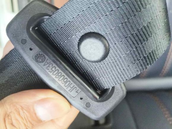 [青岛·鲁B] 二手东南东南DX72017款 1.5T 自动豪华型