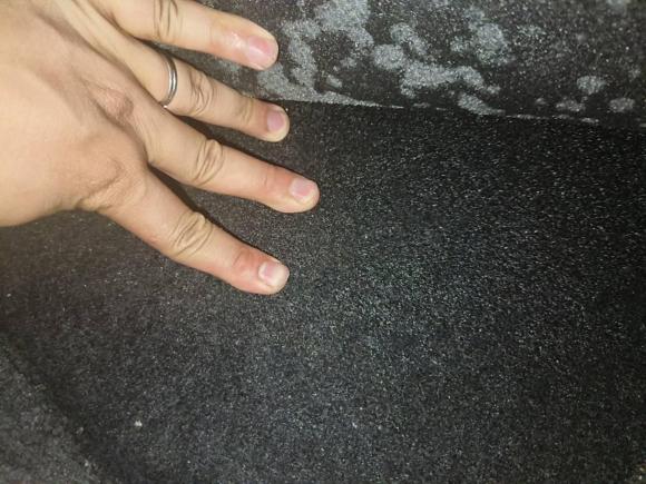 [南通·苏F] 二手MINIMINI COUNTRYMAN2011款 1.6L COOPER Fun