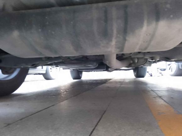 [杭州·浙A] 二手雷克萨斯雷克萨斯NX2015款 200t 全驱 锋尚版