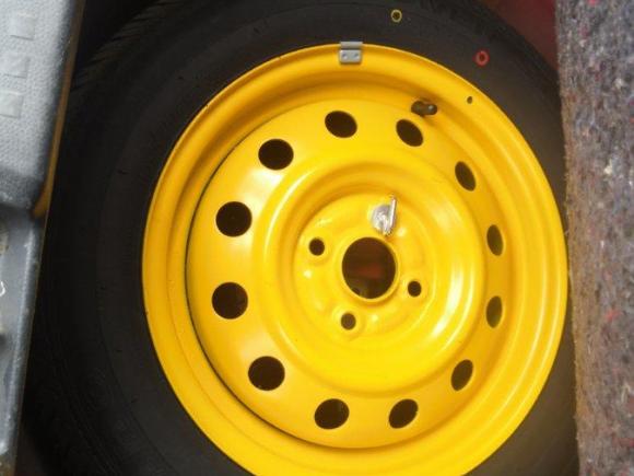 [湖州·浙E] 二手铃木雨燕2010款 1.5L 自动冠军限量版