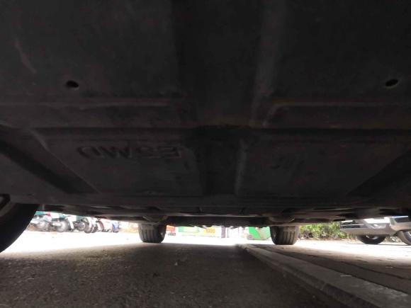 [合肥·皖A] 二手英菲尼迪英菲尼迪Q702013款 Q70L 2.5L 舒适版