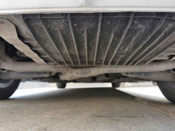 [金华·浙G] 二手奔驰奔驰C级2017款 C 180 L 运动版