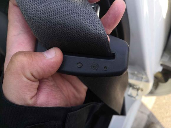 [湖州·晋K] 二手吉利汽车帝豪GL2018款 1.4T DCT精英智联型