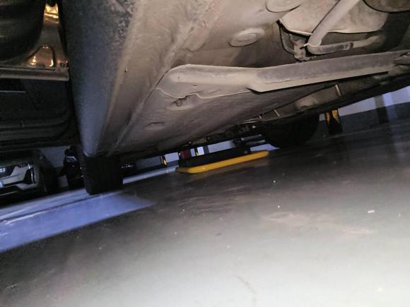 [成都·川A] 二手奥迪奥迪A32012款 Sportback 1.4T 舒适型