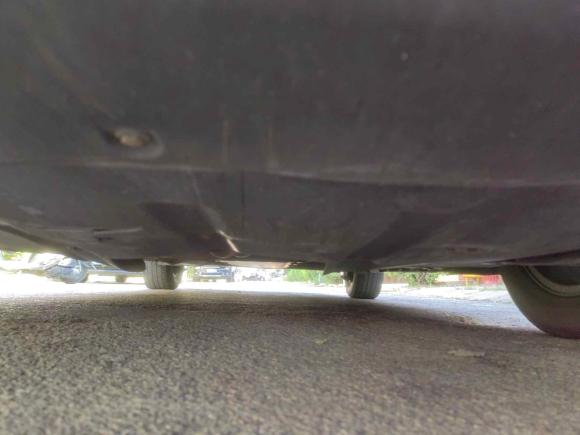 [济南·鲁A] 二手比亚迪秦Pro新能源2019款 DM 超能版 1.5TI 自动智联劲炫型 国VI