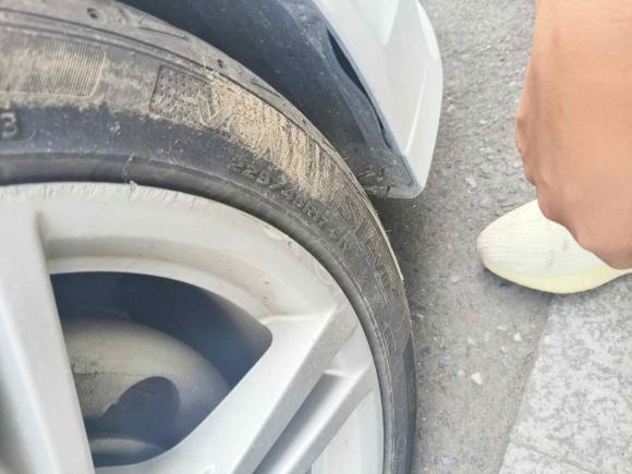 [义乌·苏E] 二手奥迪奥迪A32018款 30周年年型 Limousine 35 TFSI 时尚型