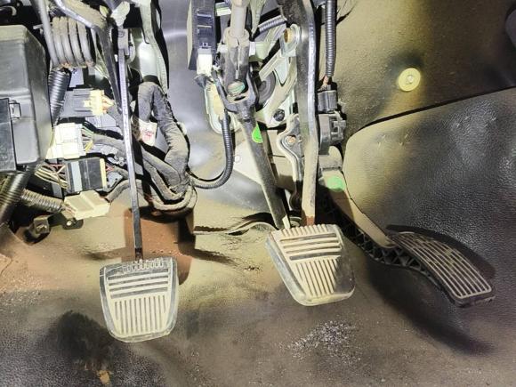 [宁波·浙B] 二手金杯金杯快运2019款 2.0L标准型国VI 1TZS