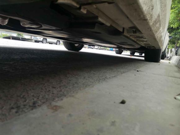 [成都·川A] 二手丰田卡罗拉2021款 双擎 1.8L E-CVT精英版