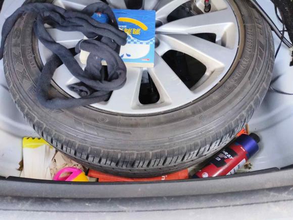 [南京·苏A] 二手名爵名爵ZS2020款 180DVVT 自动Lite