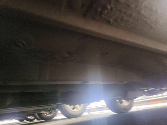 [杭州·浙A] 二手Jeep自由客2012款 2.4 运动版