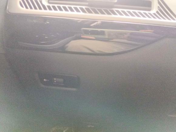 [广州·粤A] 二手埃安AION Y2023款 Plus 510 智领版