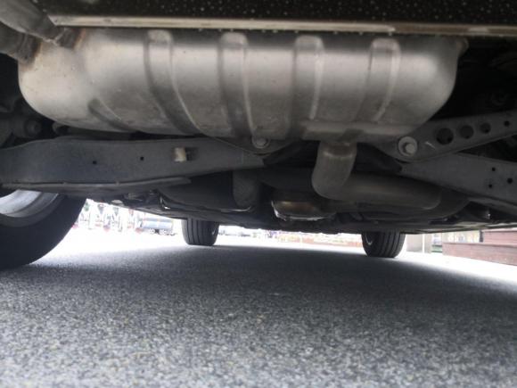 [上海·沪A] 二手奥迪奥迪Q32015款 35 TFSI 舒适型