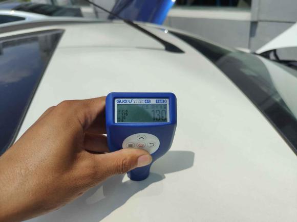 [宁波·浙B] 二手福特翼搏2013款 1.5L 手动尊贵型