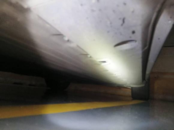 [上海·沪A] 二手小鹏小鹏G62023款 580 长续航 Max