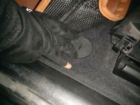 [合肥·皖A] 二手宝马宝马5系2018款 528Li 上市特别版