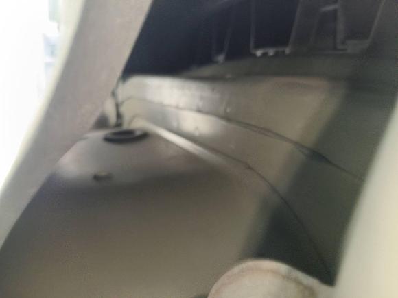 [杭州·浙A] 二手捷豹捷豹F-PACE2018款 2.0T 四驱都市尊享版