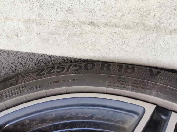 [深圳·粤L] 二手名爵MG72023款 1.5T DCT至美豪华版