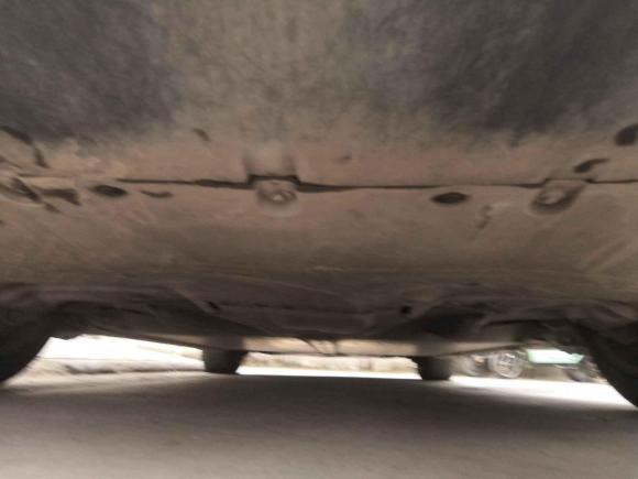 [金华·浙G] 二手特斯拉Model Y2021款 长续航全轮驱动版