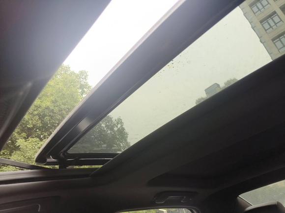 [杭州·浙D] 二手凯迪拉克凯迪拉克CT62021款 28T 豪华型