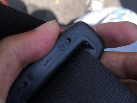 [温州·浙C] 二手吉利汽车远景X12017款 1.3L 自动玩家版