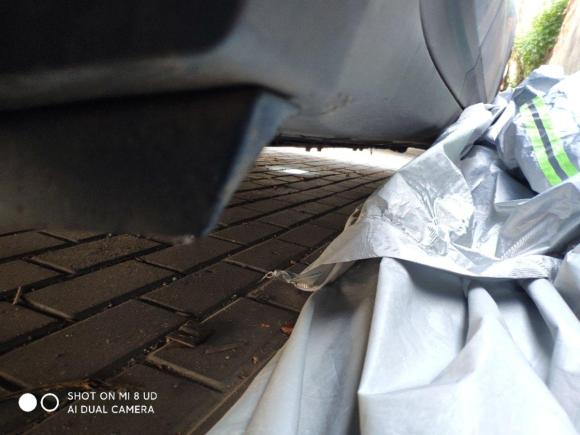 [宁波·浙C] 二手几何汽车几何C2020款 优选续航版 400KM C+