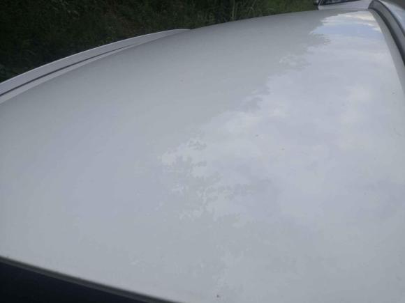 [金华·甘M] 二手吉利汽车远景X32021款 PRO 1.5L 手动精英型