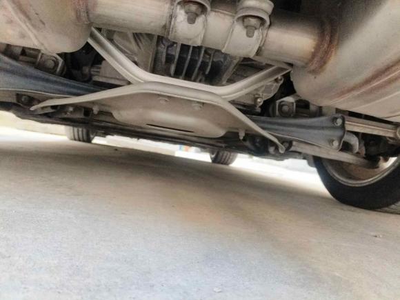 [嘉兴·浙F] 二手保时捷保时捷7182016款 Boxster 2.0T