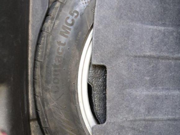 [南昌·赣A] 二手现代索纳塔2011款 2.0L 自动领先版