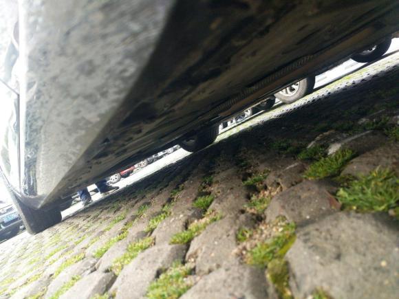 [苏州·苏E] 二手凯迪拉克凯迪拉克CT62020款 28T 精英型