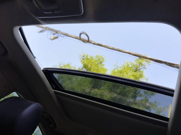 [西安·赣L] 二手吉利汽车博瑞2016款 1.8T 舒适型